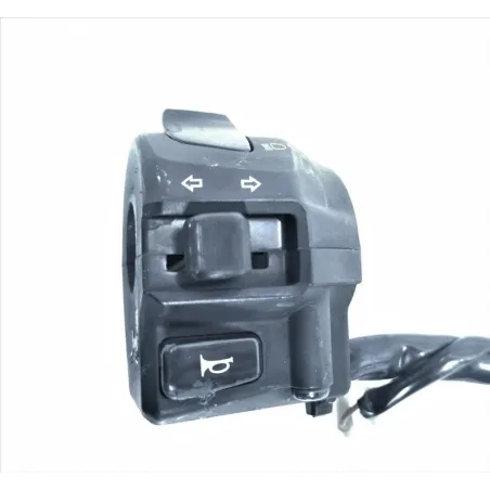 Commodo gauche MBK YPR 125 2010-2013 SKYCRUISER ABS