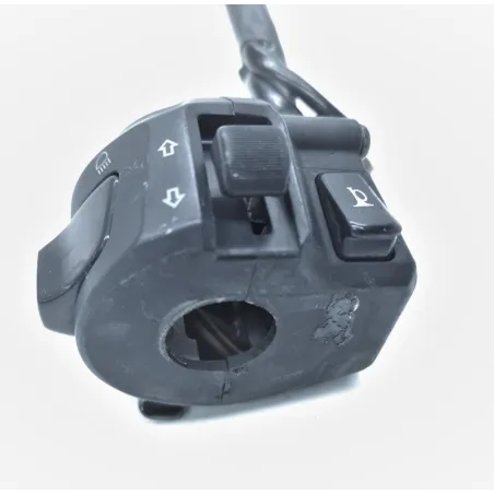 Commodo gauche MBK YPR 125 2010-2013 SKYCRUISER ABS