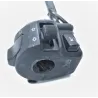 Commodo gauche MBK YPR 125 2010-2013 SKYCRUISER ABS Commodo gauche MBK YPR 125 2010-2013 SKYCRUISER ABS