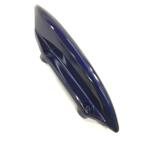 Poignee arriere gauche SUZUKI UH 125 2002-2006 BURGMAN