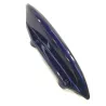 Poignee arriere gauche SUZUKI UH 125 2002-2006 BURGMAN Poignee arriere gauche SUZUKI UH 125 2002-2006 BURGMAN
