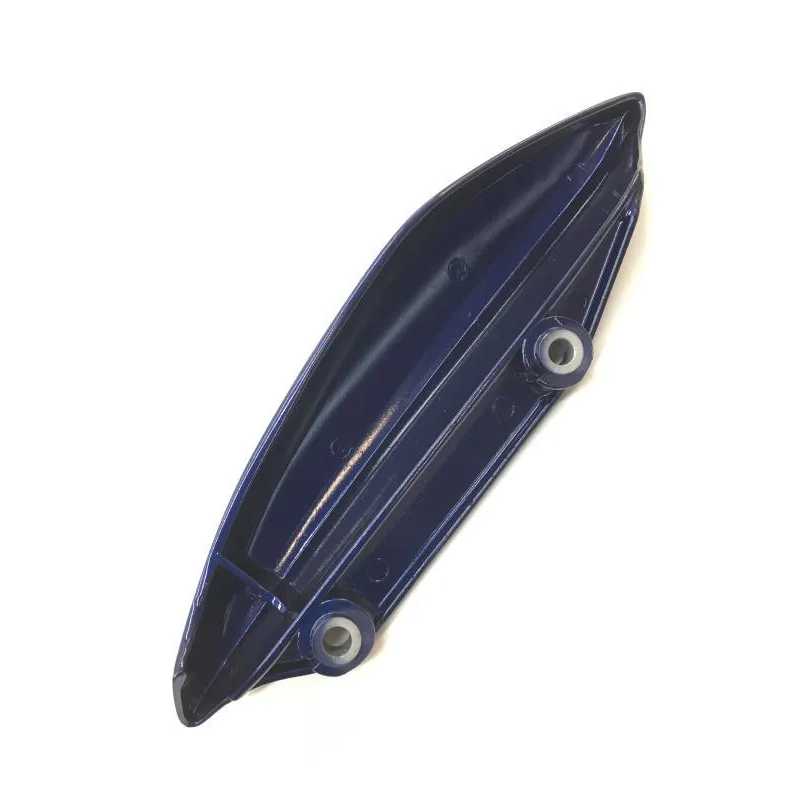 Poignee arriere gauche SUZUKI UH 125 2002-2006 BURGMAN