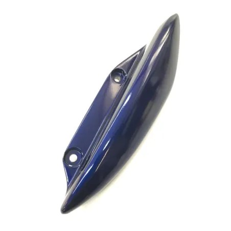 Poignee arriere gauche SUZUKI UH 125 2002-2006 BURGMAN