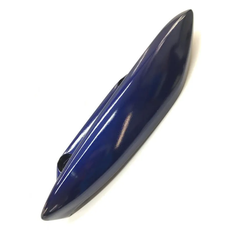 Poignee arriere gauche SUZUKI UH 125 2002-2006 BURGMAN