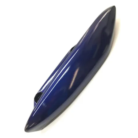 Poignee arriere gauche SUZUKI UH 125 2002-2006 BURGMAN