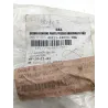 Poignee arriere gauche SUZUKI UH 125 2002-2006 BURGMAN Poignee arriere gauche SUZUKI UH 125 2002-2006 BURGMAN