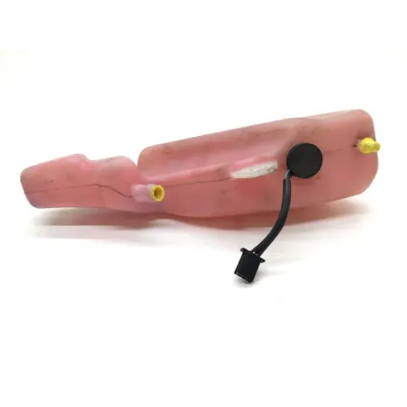 Reservoir huile YAMAHA TDR 125 1997-2003