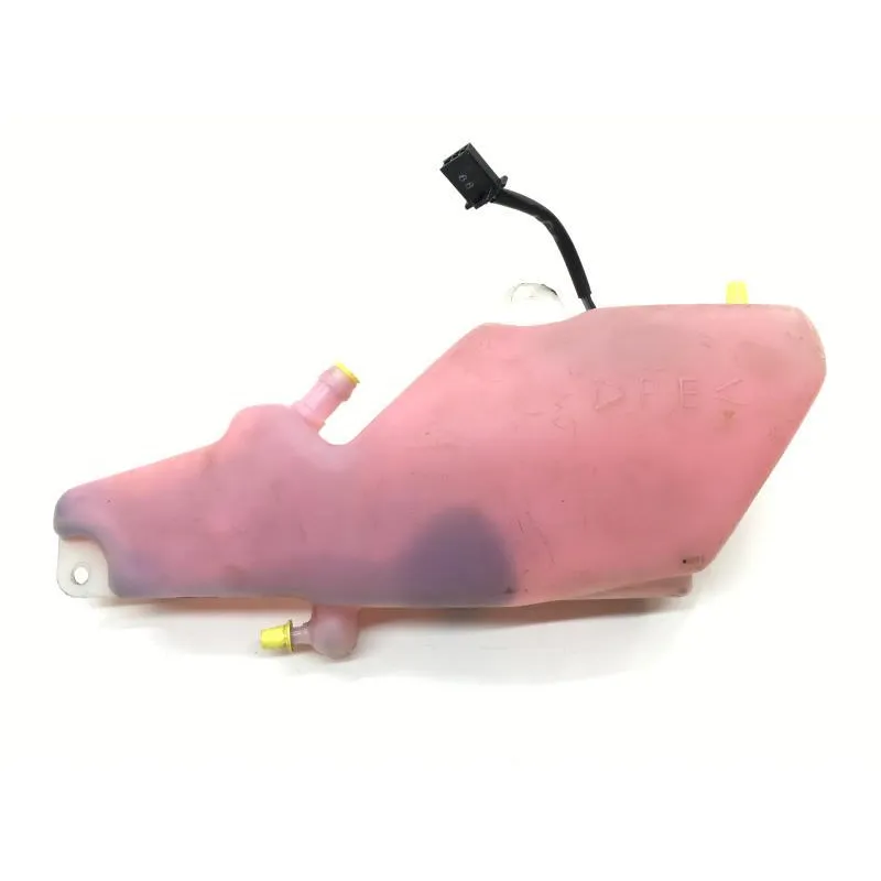 Reservoir huile YAMAHA TDR 125 1997-2003