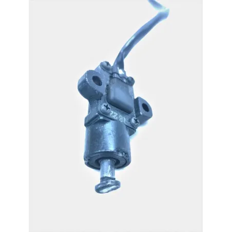 Contacteur bequille laterale MBK YPR 125 2010-2013 SKYCRUISER ABS