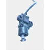 Contacteur bequille laterale MBK YPR 125 2010-2013 SKYCRUISER ABS