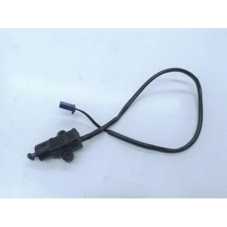 Contacteur bequille laterale MBK YPR 125 2010-2013 SKYCRUISER ABS
