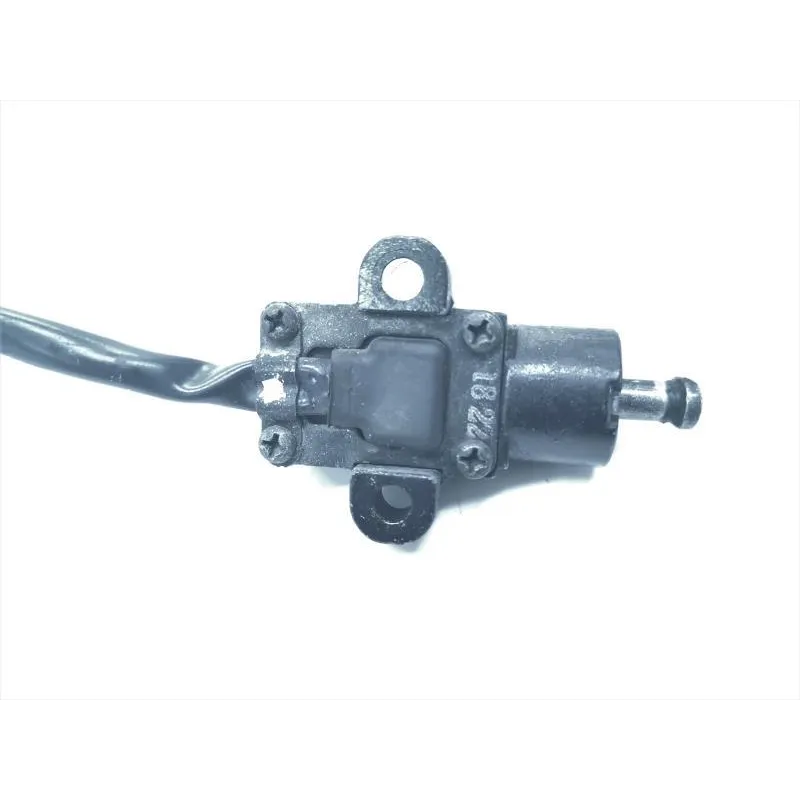Contacteur bequille laterale MBK YPR 125 2010-2013 SKYCRUISER ABS