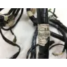 Faisceau electrique HONDA XL V 125 2001-2006 VARADERO