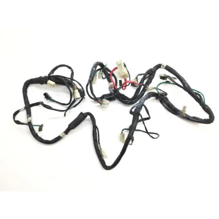 Faisceau electrique HONDA XL V 125 2001-2006 VARADERO