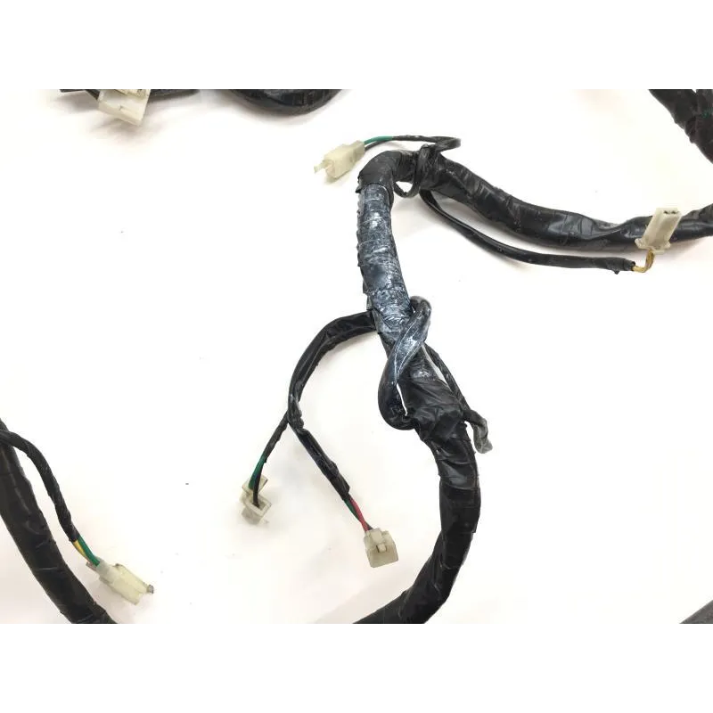 Faisceau electrique HONDA XL V 125 2001-2006 VARADERO