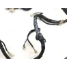 Faisceau electrique HONDA XL V 125 2001-2006 VARADERO