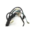 Faisceau electrique HONDA XL V 125 2001-2006 VARADERO