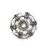 Porte couronne KAWASAKI ER5 500 1997-2000