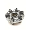 Porte couronne KAWASAKI ER5 500 1997-2000