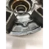 Porte couronne KAWASAKI ER5 500 1997-2000