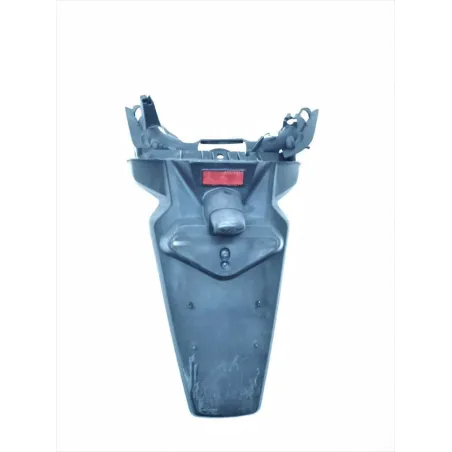 Support de plaque et eclairage MBK YPR 125 2010-2013 SKYCRUISER ABS
