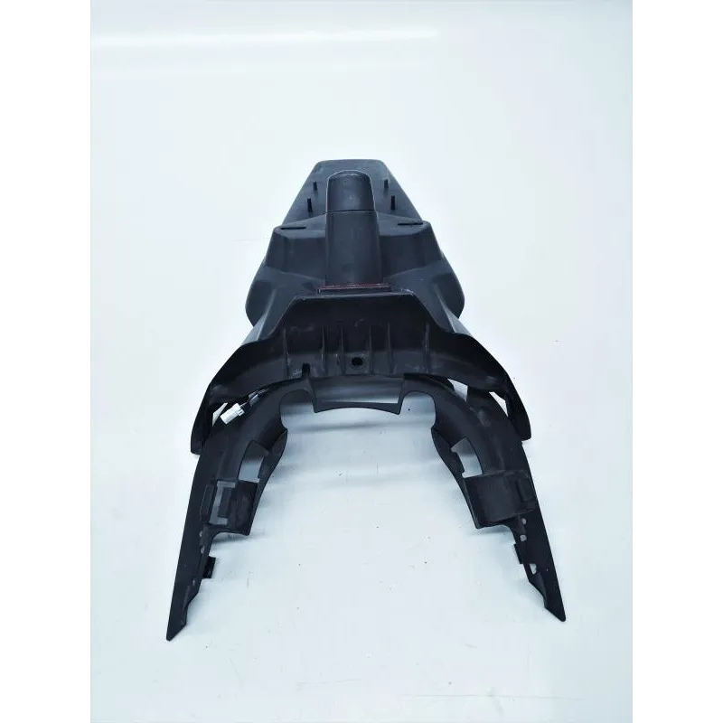 Support de plaque et eclairage MBK YPR 125 2010-2013 SKYCRUISER ABS