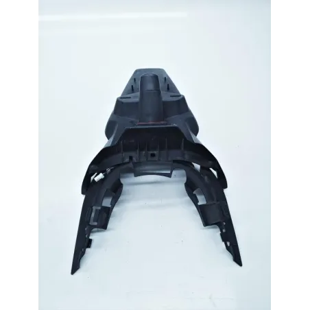 Support de plaque et eclairage MBK YPR 125 2010-2013 SKYCRUISER ABS