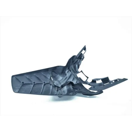 Support de plaque et eclairage MBK YPR 125 2010-2013 SKYCRUISER ABS
