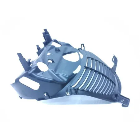 Grille de radiateur MBK YPR 125 2010-2013 SKYCRUISER ABS