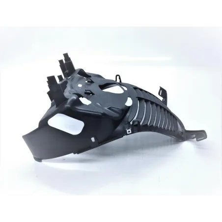 Grille de radiateur MBK YPR 125 2010-2013 SKYCRUISER ABS