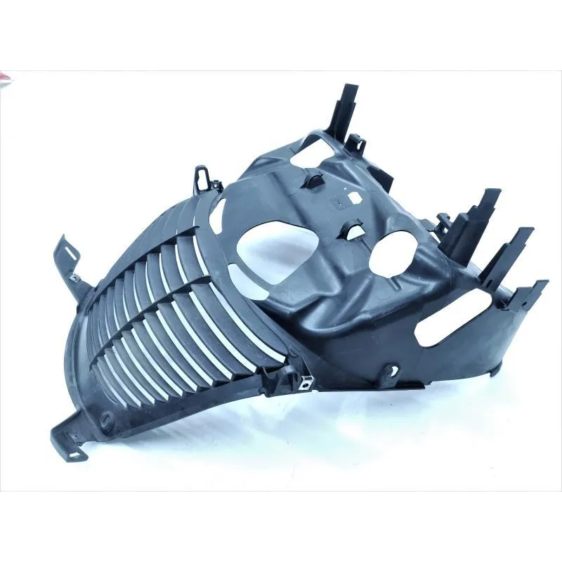 Grille de radiateur MBK YPR 125 2010-2013 SKYCRUISER ABS