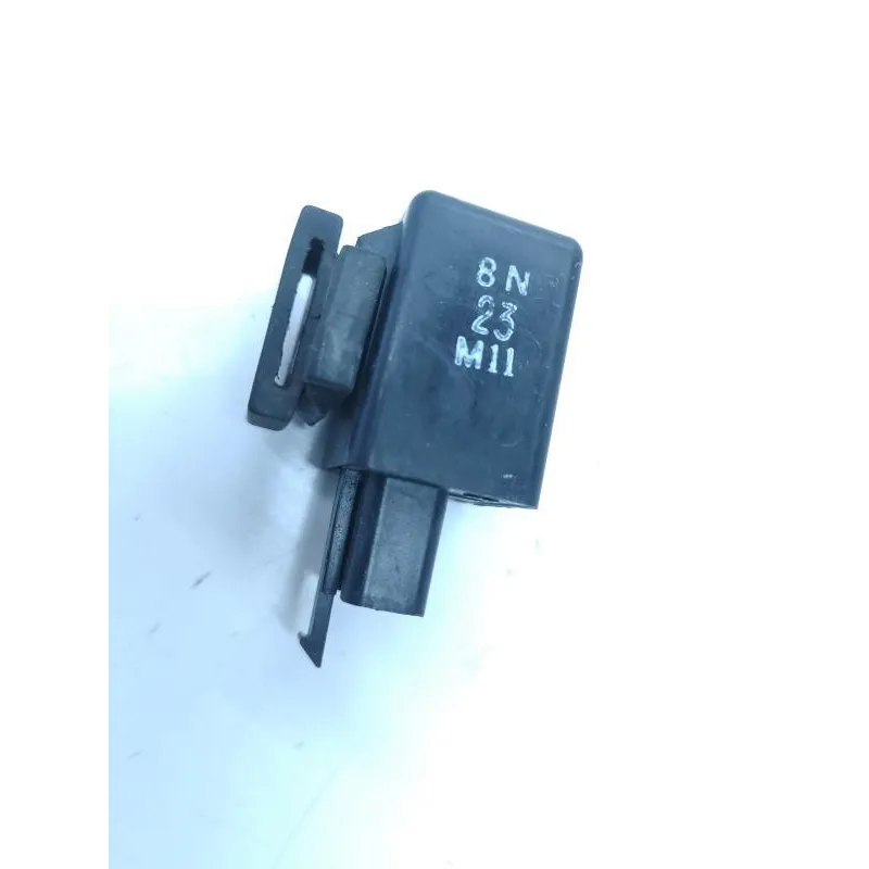Relais MBK YPR 125 2010-2013 SKYCRUISER ABS
