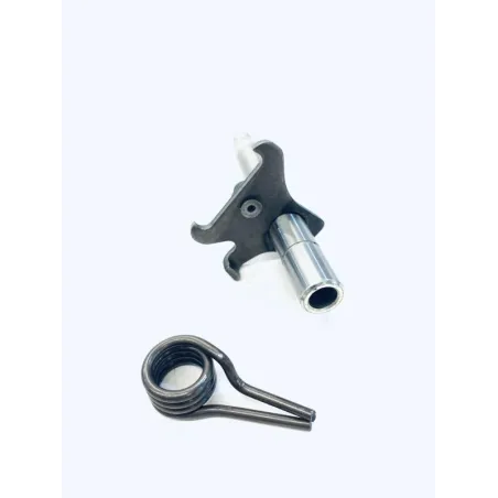 Axe de selecteur SUZUKI TL 1000 S 1997-2001