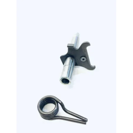 Axe de selecteur SUZUKI TL 1000 S 1997-2001