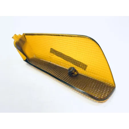 Cabochon clignotant SUZUKI AH 50 1992-1995 ADDRESS