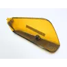 Cabochon clignotant SUZUKI AH 50 1992-1995 ADDRESS