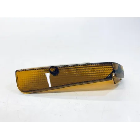 Cabochon clignotant SUZUKI AH 50 1992-1995 ADDRESS