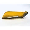 Cabochon clignotant SUZUKI AH 50 1992-1995 ADDRESS