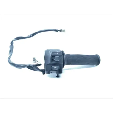 Poignee gaz MBK YPR 125 2010-2013 SKYCRUISER ABS