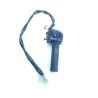 Poignee gaz MBK YPR 125 2010-2013 SKYCRUISER ABS