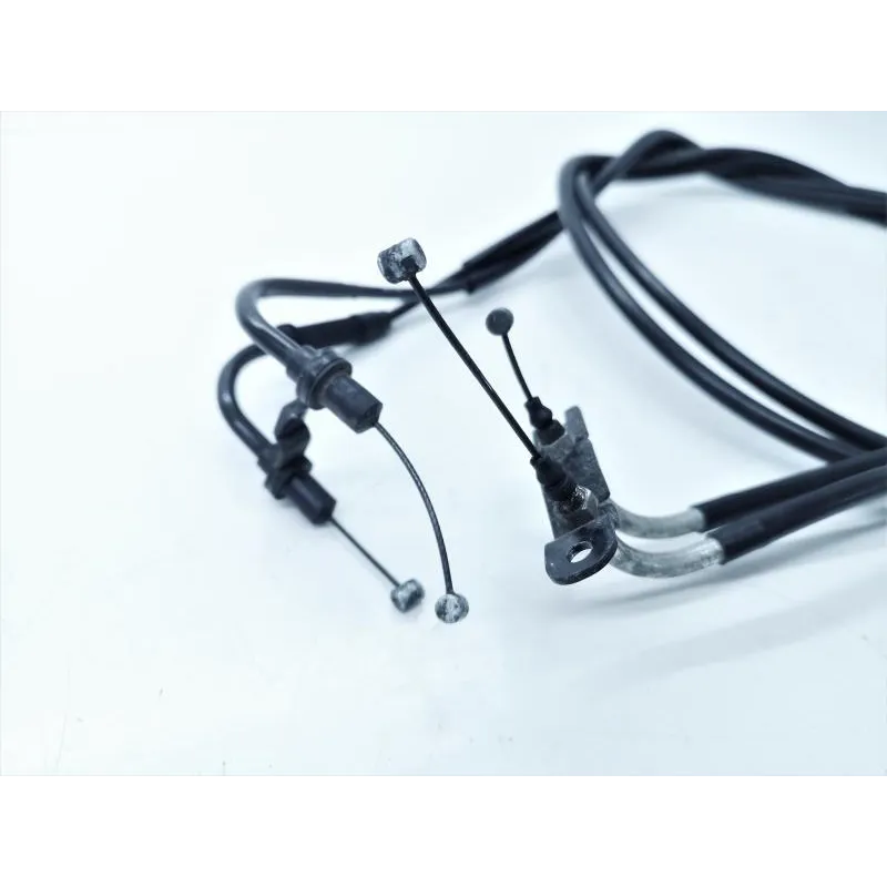 Cable d'accelerateur MBK YPR 125 2010-2013 SKYCRUISER ABS