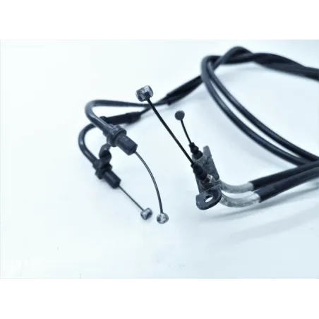 Cable d'accelerateur MBK YPR 125 2010-2013 SKYCRUISER ABS