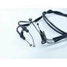 Cable d'accelerateur MBK YPR 125 2010-2013 SKYCRUISER ABS