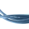 Cable d'accelerateur MBK YPR 125 2010-2013 SKYCRUISER ABS