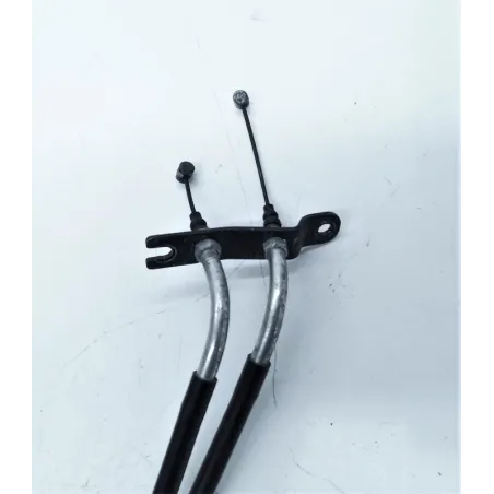 Cable d'accelerateur MBK YPR 125 2010-2013 SKYCRUISER ABS