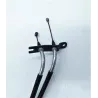 Cable d'accelerateur MBK YPR 125 2010-2013 SKYCRUISER ABS
