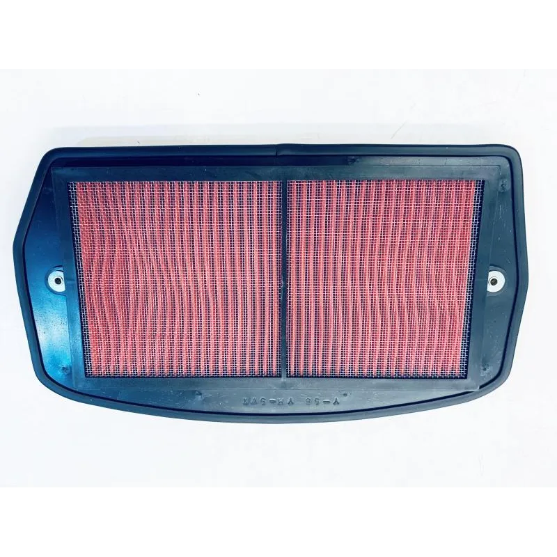 Filtre a air YAMAHA FZ6 600 2007-2009 S2