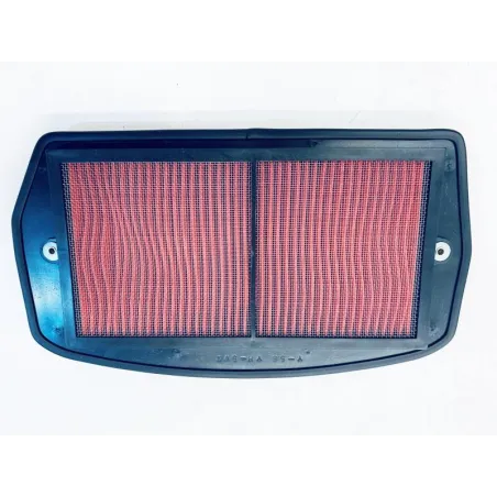 Filtre a air YAMAHA FZ6 600 2007-2009 S2