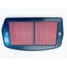 Filtre a air YAMAHA FZ6 600 2007-2009 S2 Filtre a air YAMAHA FZ6 600 2007-2009 S2