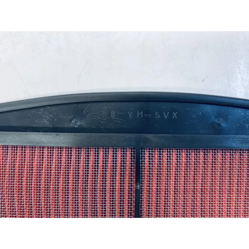 Filtre a air YAMAHA FZ6 600 2007-2009 S2